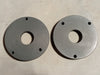 BLACKMER Rebuild Kit SNP 1.25, BLK899044, 899044