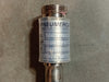 PNEUMERCATOR Probe Fuel Level Mag Tip 21mm Length, 2ft, 4-20 mA, MP450S-144-21