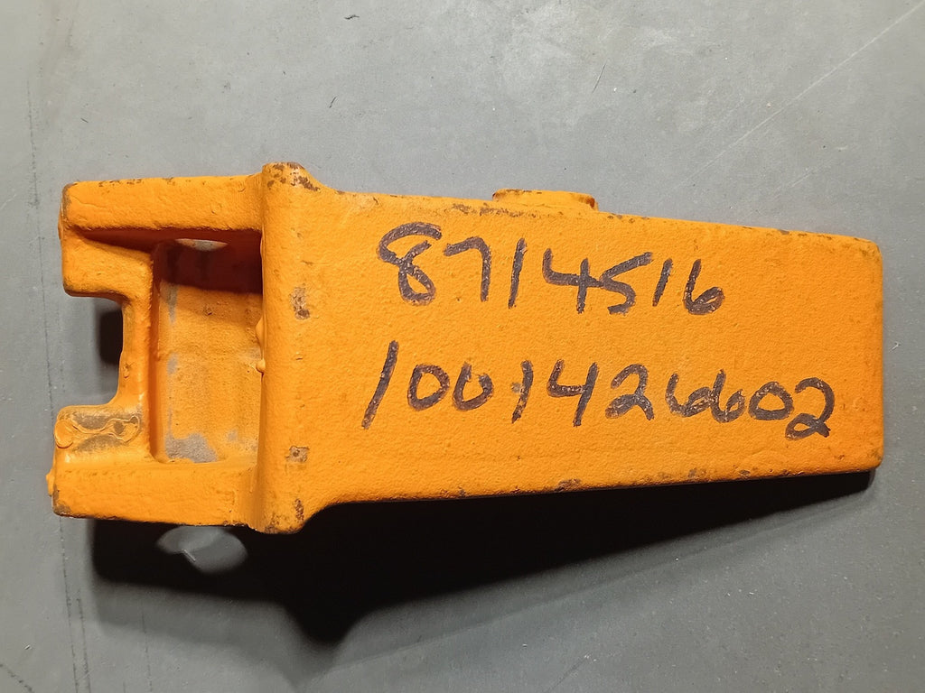 Excavator Tooth COT1C