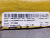 CATERPILLAR Tachometer Shaft 1271450 (Pack of 2)