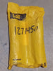 CATERPILLAR Tachometer Shaft 1271450 (Pack of 2)