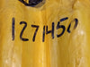 CATERPILLAR Tachometer Shaft 1271450 (Pack of 2)