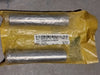 CATERPILLAR Tachometer Shaft 1271450 (Pack of 2)