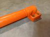 HITACHI Boom Cylinder Oil Pipe 0978107