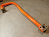 HITACHI Boom Cylinder Oil Pipe 0978107