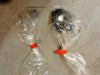 HITACHI Seat Cover YA00008915