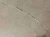 HITACHI Seat Cover YA00008915