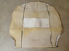 HITACHI Seat Cover YA00008915