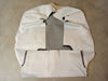 HITACHI Seat Cover YA00008915