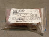 AST Pressure Transducer AST4700