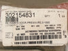 AST Pressure Transducer AST4700