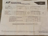 AST Pressure Transducer AST4700
