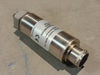 AST Pressure Transducer AST4700