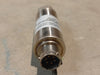 AST Pressure Transducer AST4700