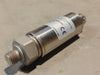 AST Pressure Transducer AST4700