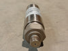 AST Pressure Transducer AST4700
