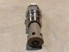 HITACHI Relief Valve 4469379
