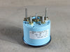 LETOURNEAU Temperature Gauge R4212580