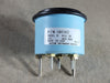 LETOURNEAU Temperature Gauge R4212580
