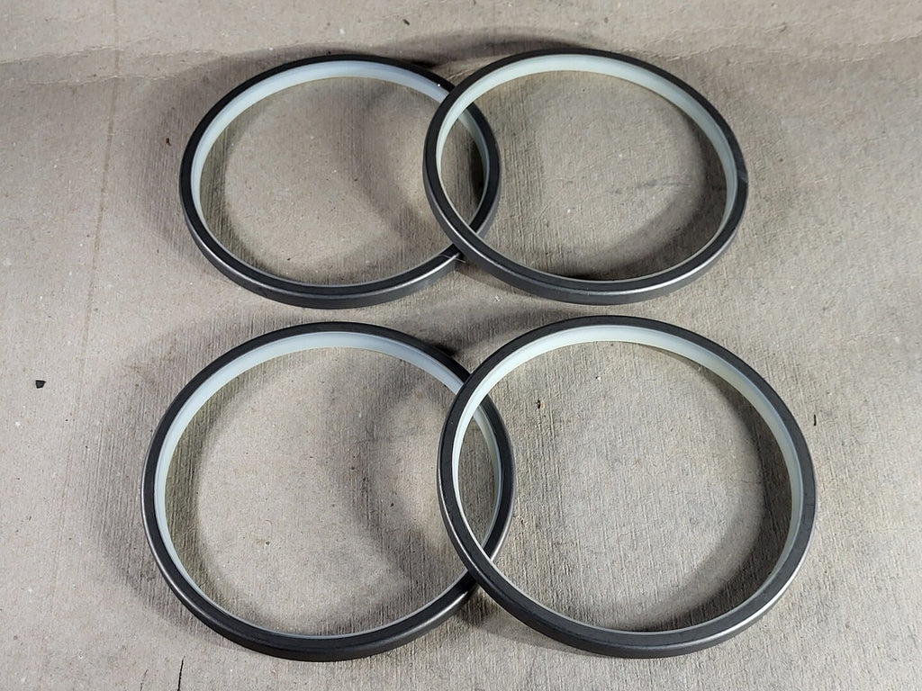 LETOURNEAU Seal R4168233