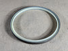 LETOURNEAU Seal R4168233