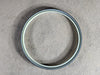 LETOURNEAU Seal R4168233