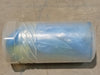 CUMMINS Pressure Relief Valve 4924613