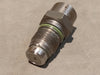 CUMMINS Pressure Relief Valve 4924613