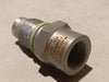 CUMMINS Pressure Relief Valve 4924613