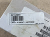 LETOURNEAU Element Logic R4163658