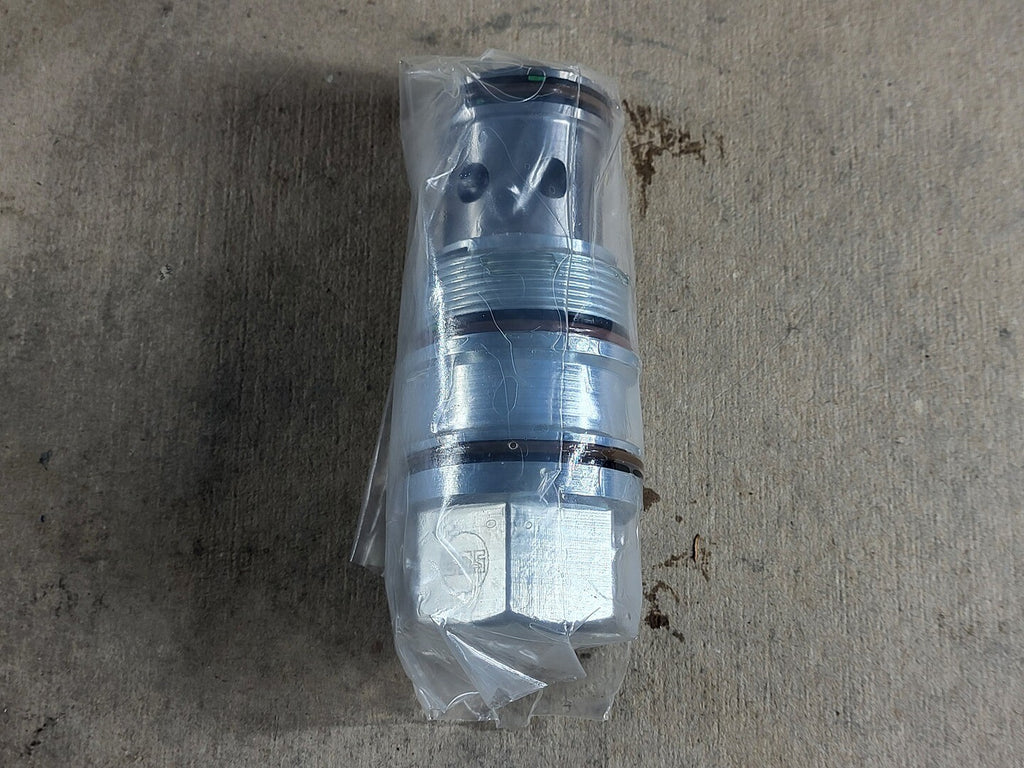 LETOURNEAU Element Logic R4163658