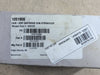 LETOURNEAU Element Logic R4163658