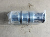 LETOURNEAU Element Logic R4163658