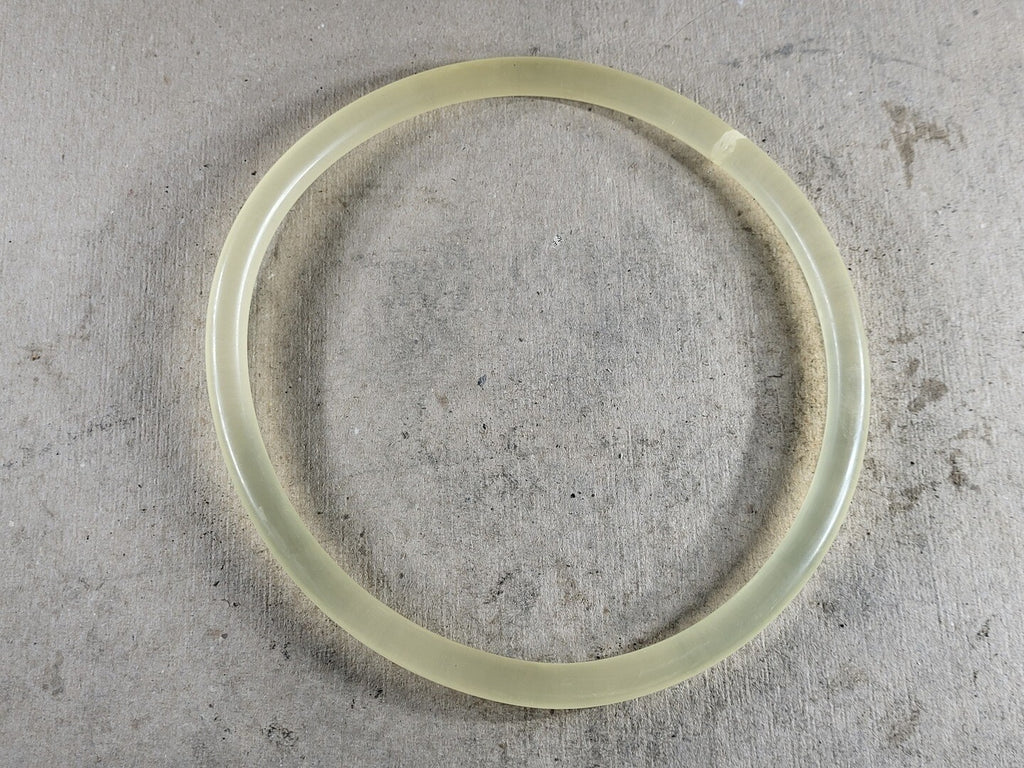 LETOURNEAU Seal R4088386