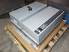 DANFOSS 40 hp VFD VLT HVAC Drive FC-102 132X9125 w/ Disconnect