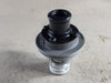 LETOURNEAU Purge Valve Kit R4258483