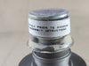 LETOURNEAU Purge Valve Kit R4258483
