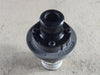 LETOURNEAU Purge Valve Kit R4258483