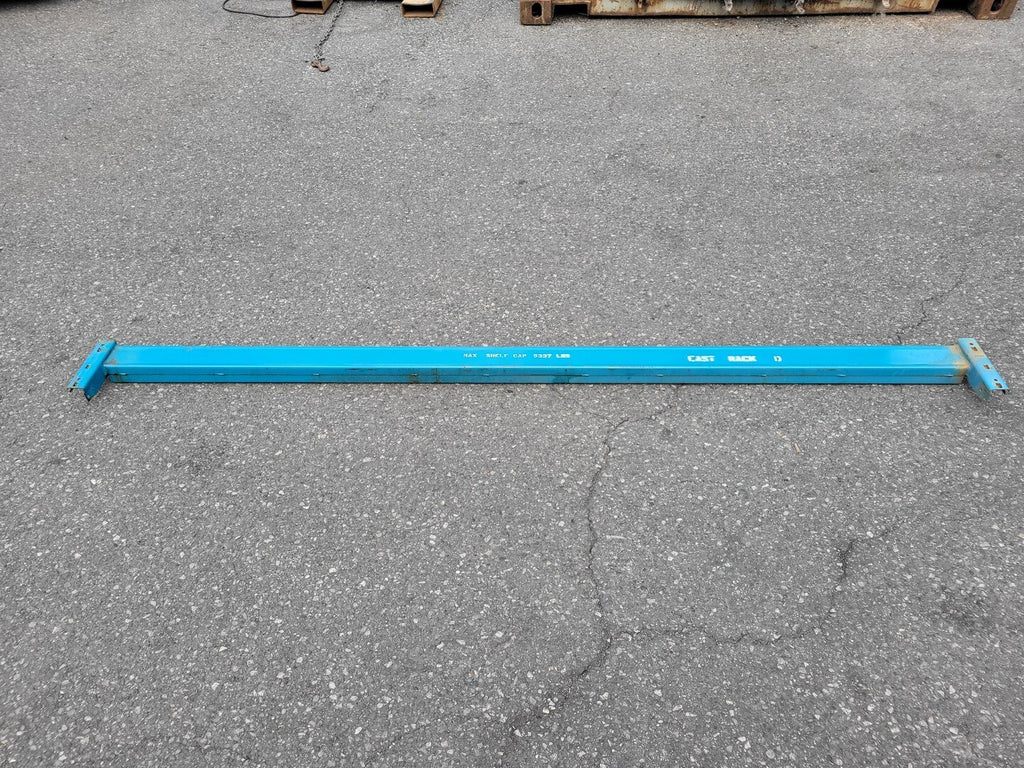 ARPAC 8 ft Crossbeams 