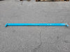 ARPAC 8 ft Crossbeams 