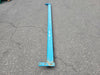 ARPAC 8 ft Crossbeams 