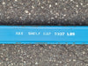 ARPAC 8 ft Crossbeams 