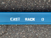 ARPAC 8 ft Crossbeams 