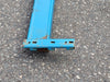 ARPAC 8 ft Crossbeams 