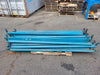 ARPAC 8 ft Crossbeams 