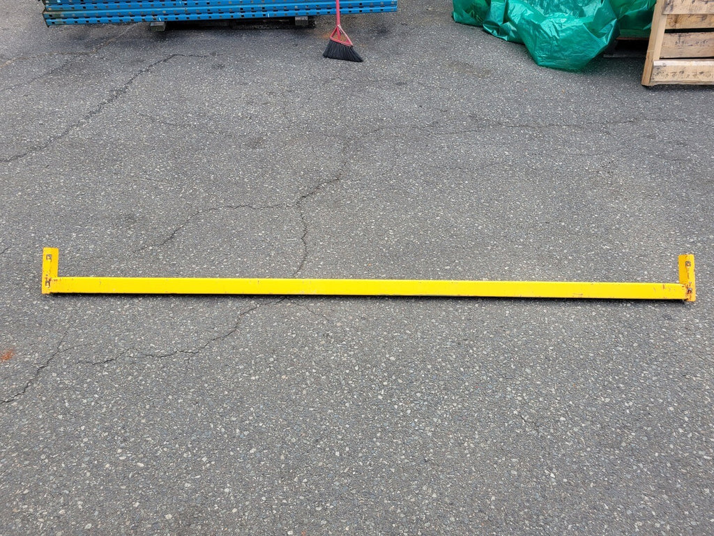 8 ft Crossbeam 