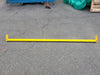 8 ft Crossbeam 