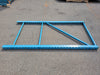 8' x 42" Uprights 