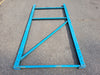 8' x 42" Uprights 