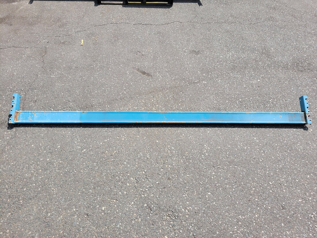 ARPAC 8 ft Crossbeam 